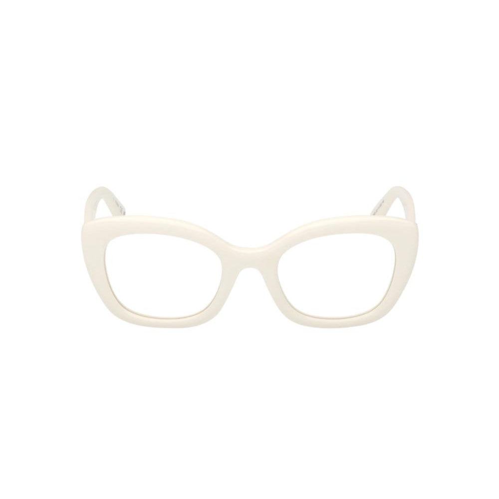 Guess Jeans Rame ochelari de vedere GU50225_021_51
