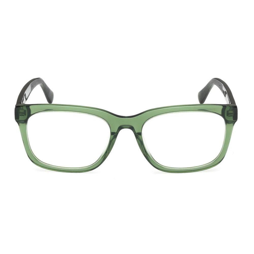 Guess Jeans Rame ochelari de vedere GU50251_096A_56