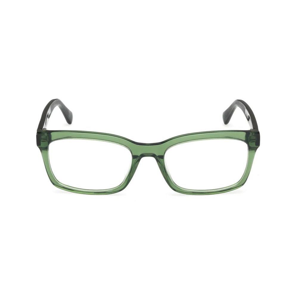 Guess Jeans Rame ochelari de vedere GU50252_096_55