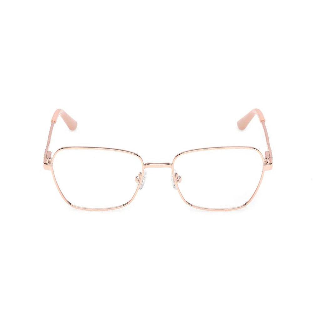 Guess Jeans Rame ochelari de vedere GU50271_028_49