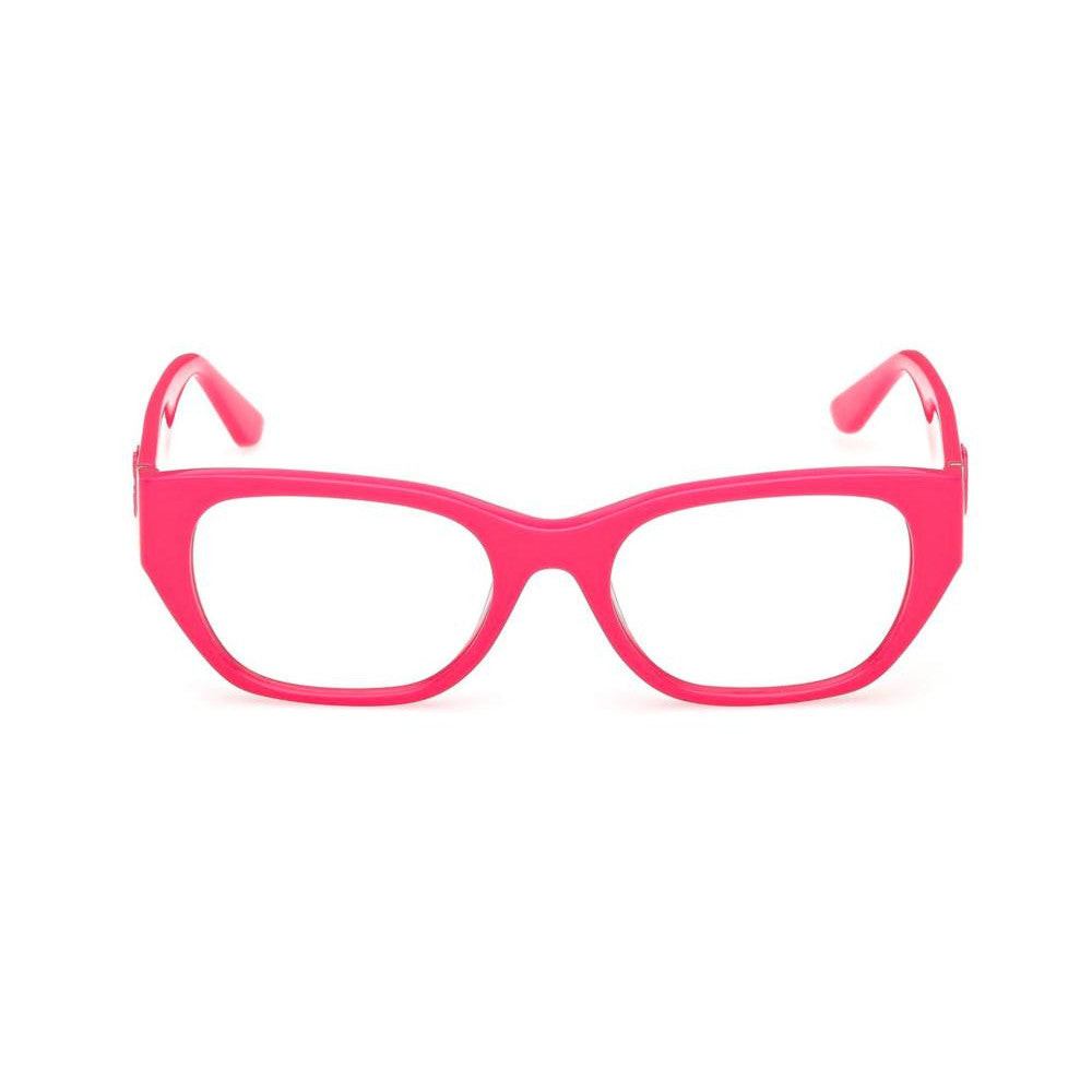 Guess Jeans Rame ochelari de vedere GU50304_072 C_50