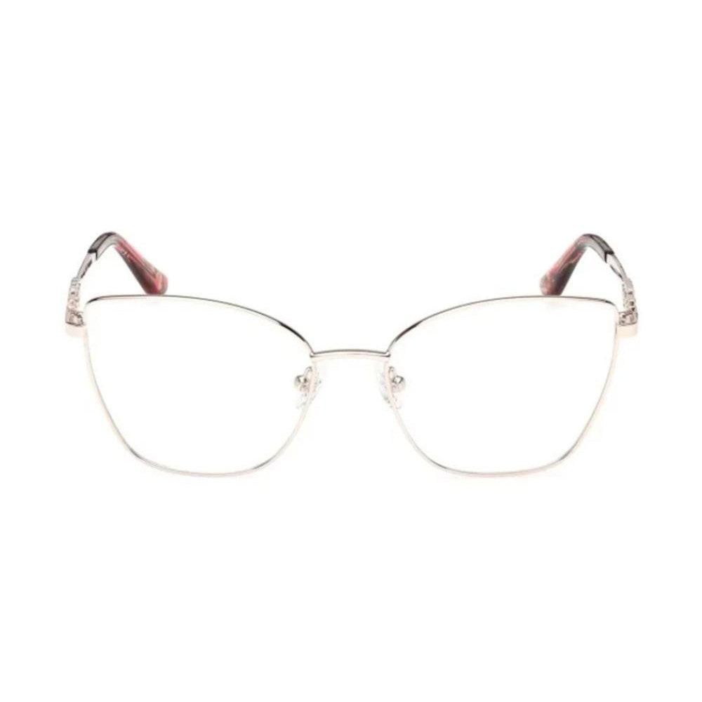 Guess Jeans Rame ochelari de vedere GU50316_033_55