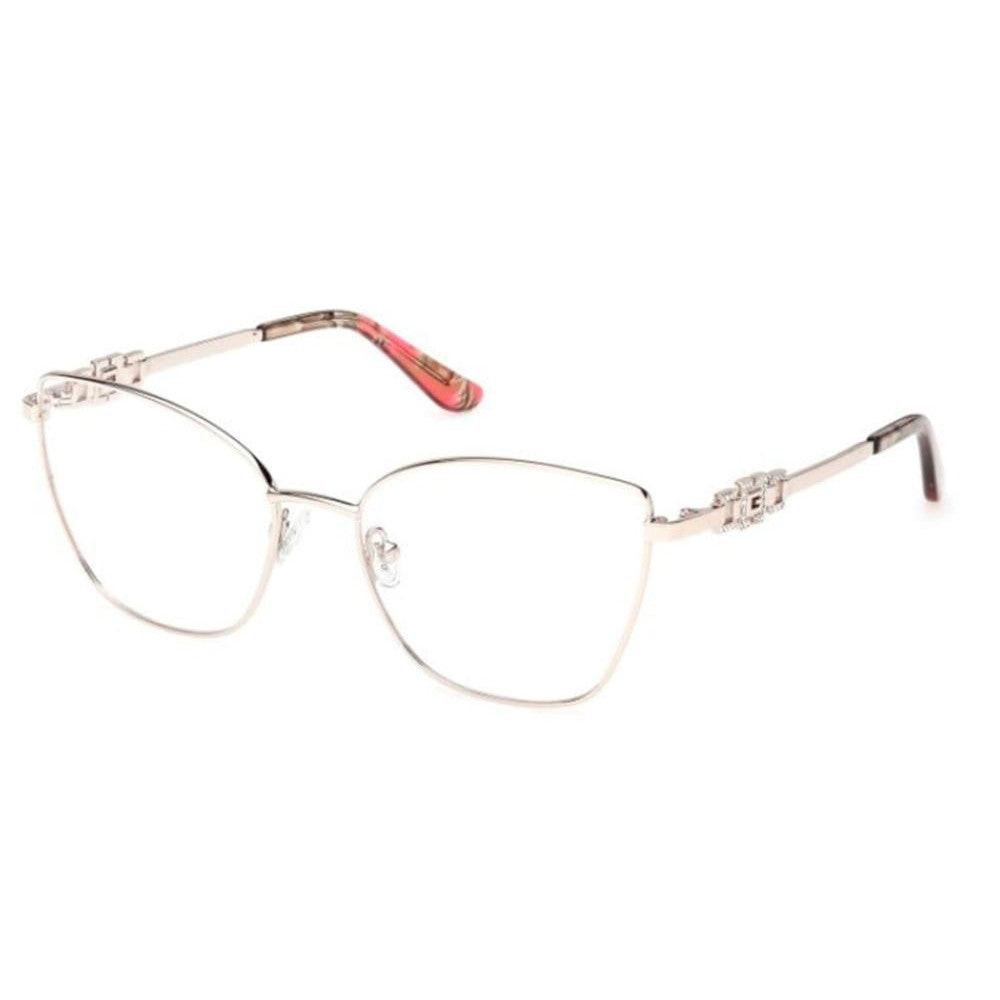 Guess Jeans Rame ochelari de vedere GU50316_033_55
