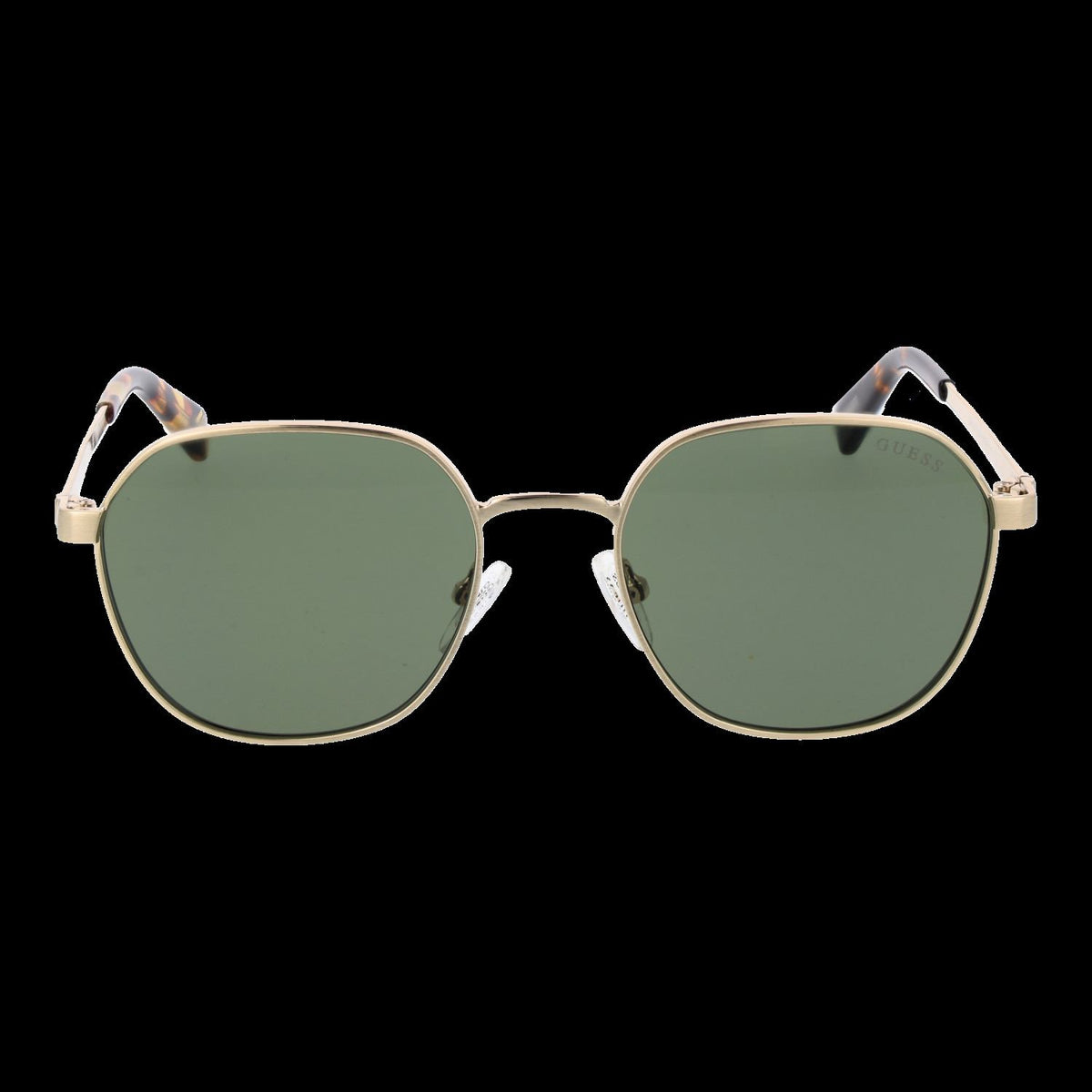 Guess Jeans Ochelari de soare GU5215 5133N