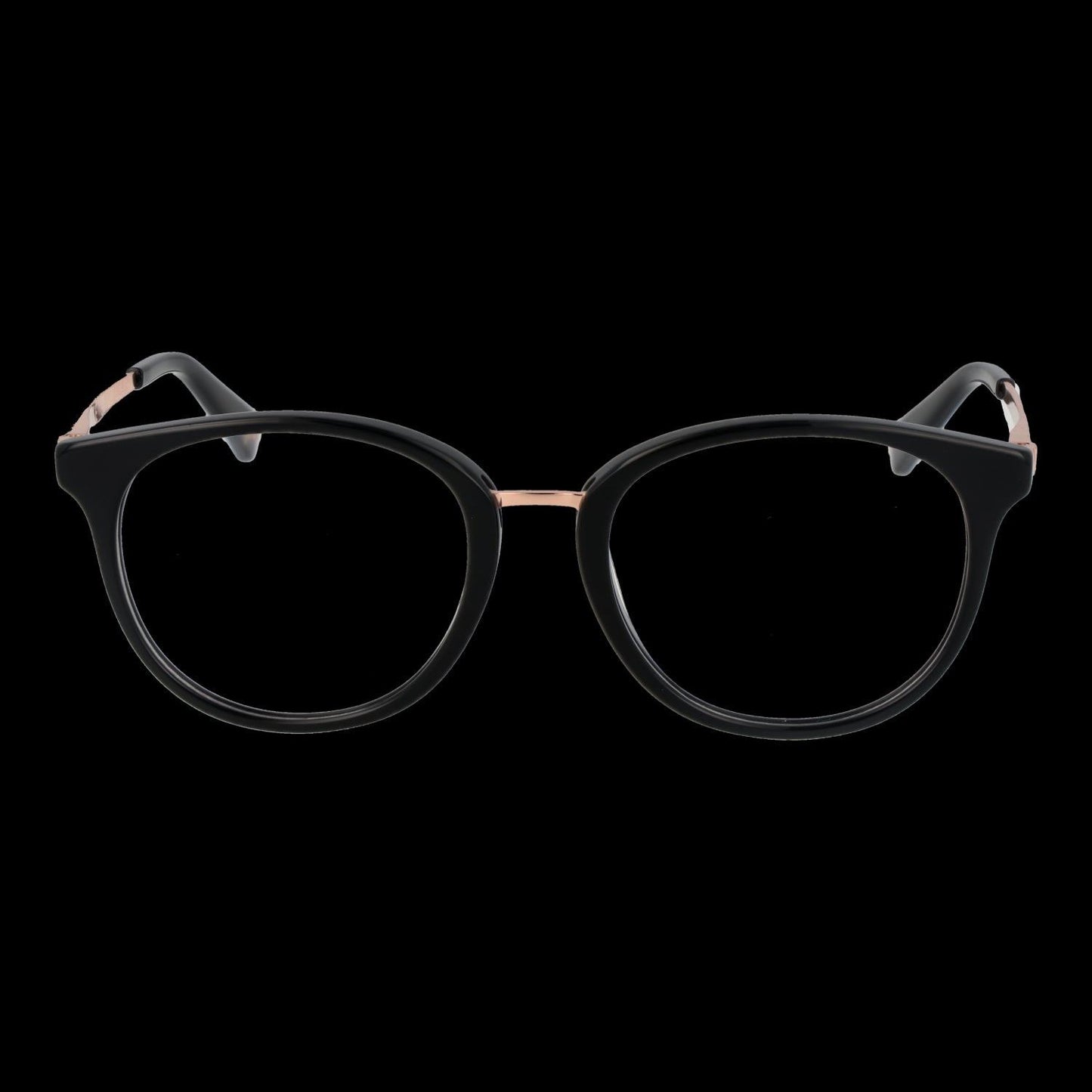 Guess Jeans Rame ochelari de vedere GU5218 51001