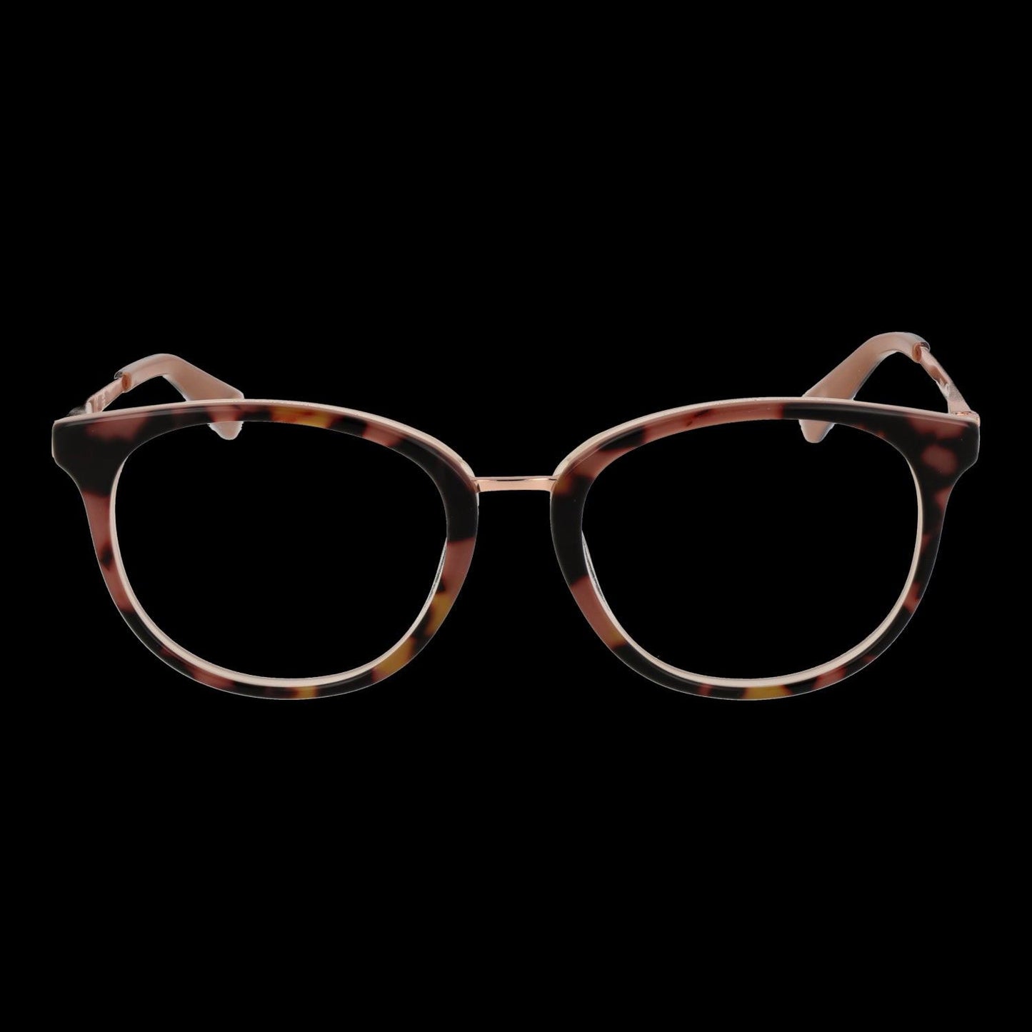Guess Jeans Rame ochelari de vedere GU5218 51059