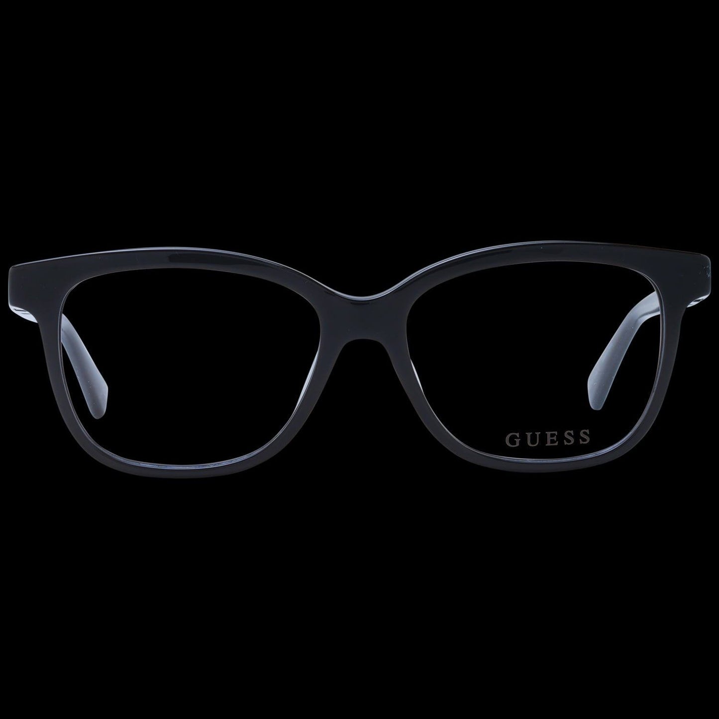 Guess Jeans Rame ochelari de vedere GU5220 51001