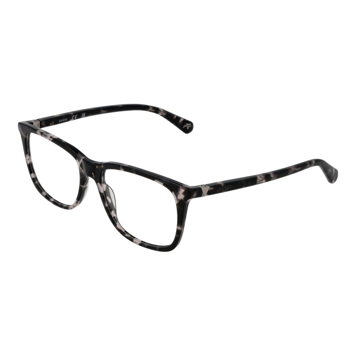 Guess JeansRame ochelari de vedere GU5223 54020