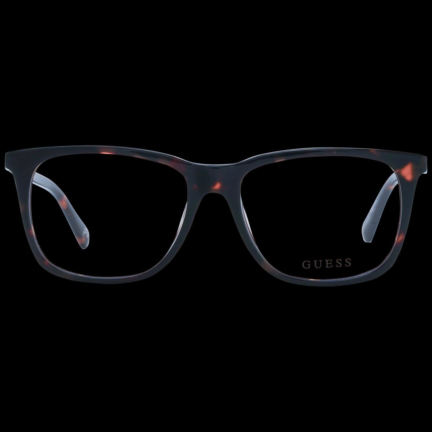 Guess Jeans Rame ochelari de vedere GU5223 54052