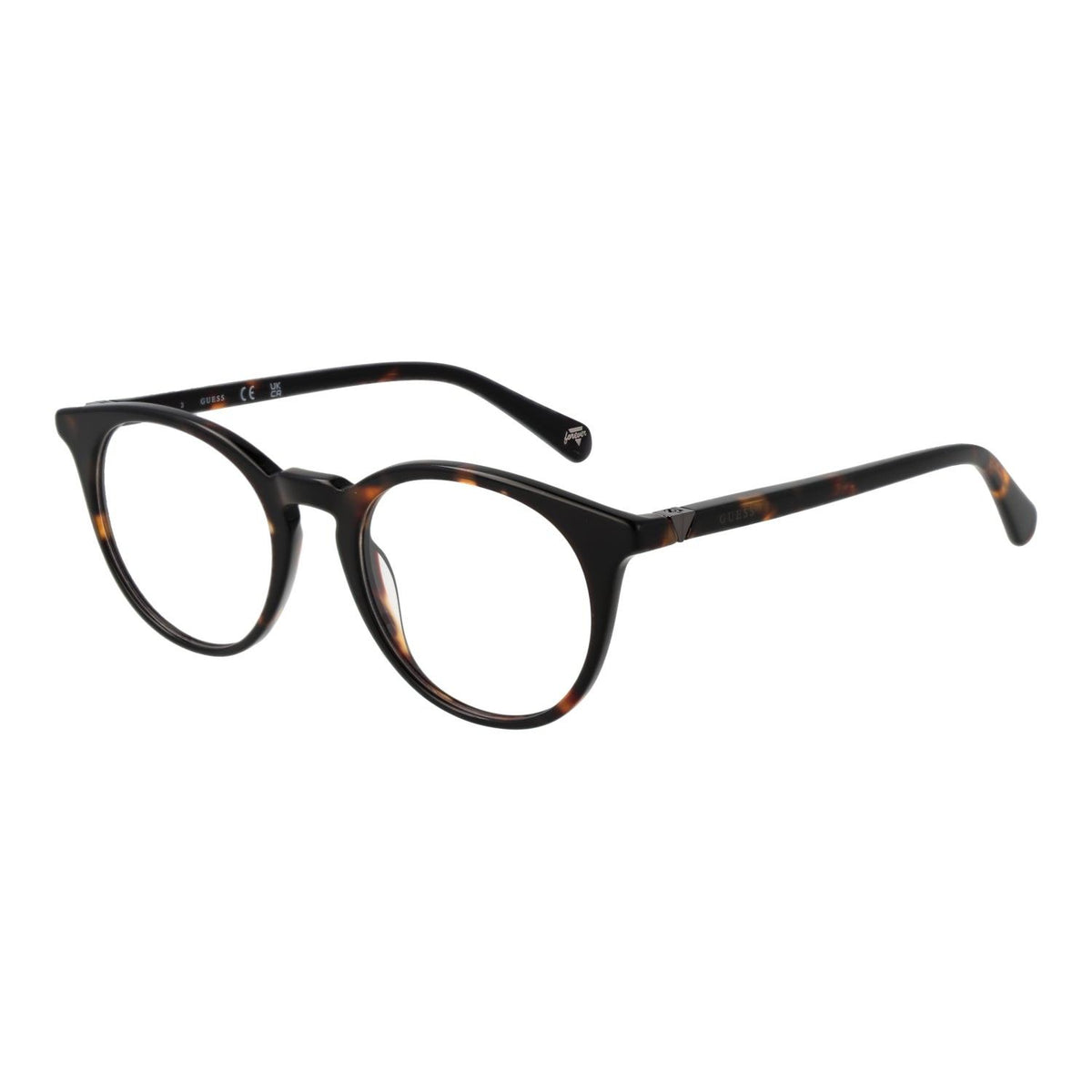 Guess Jeans Rame ochelari de vedere GU5224 48052