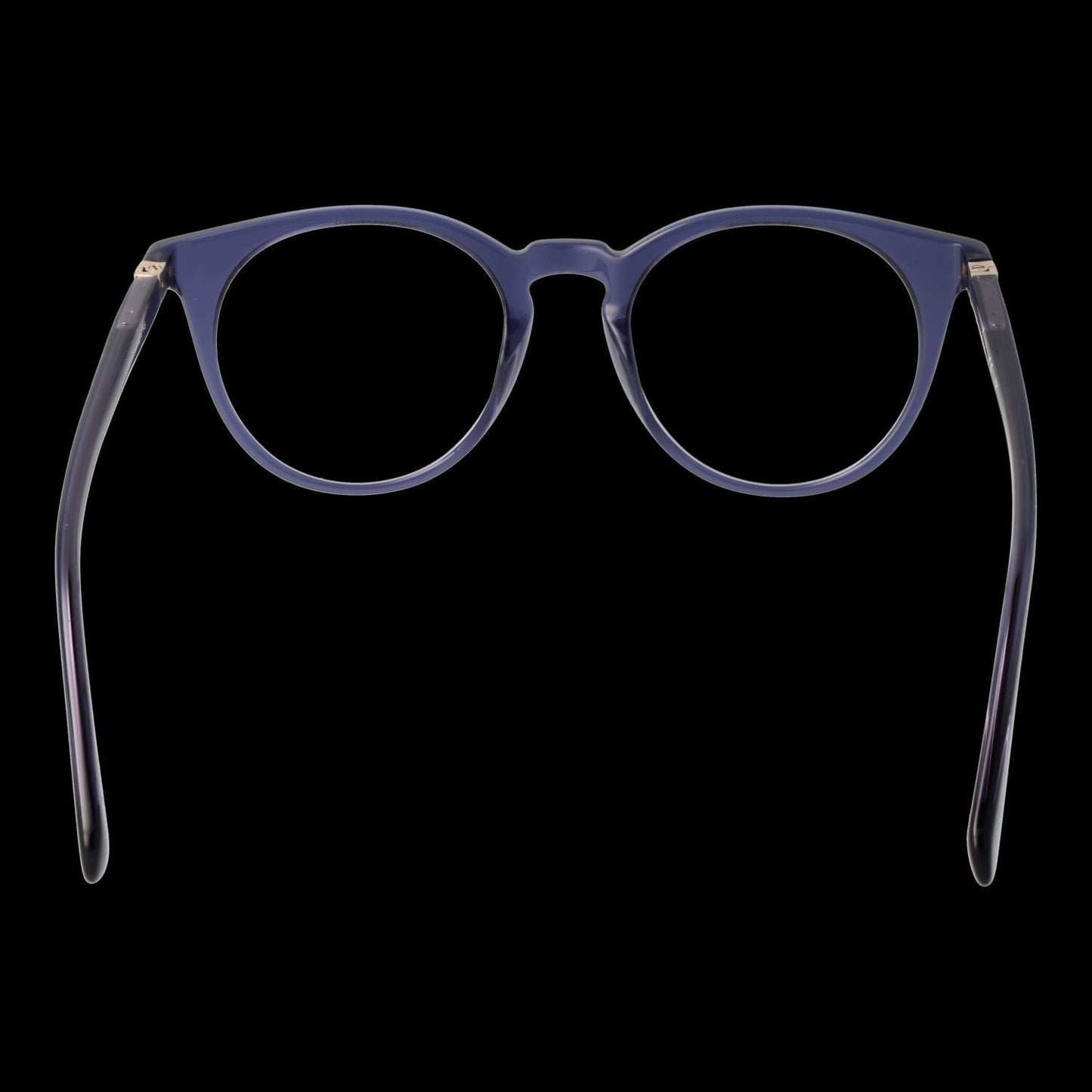 Guess Jeans Rame ochelari de vedere GU5224 48090