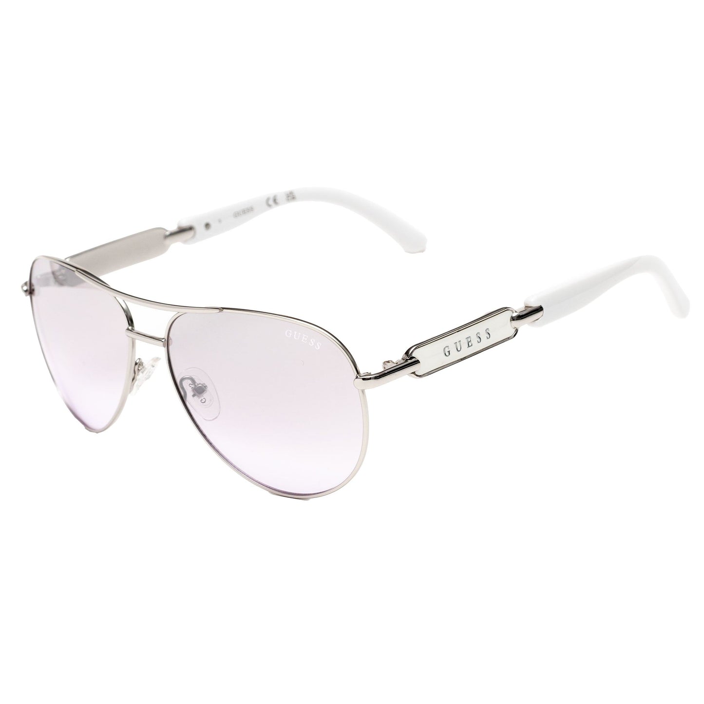 Guess Jeans Ochelari de soare GU7295-6010Z