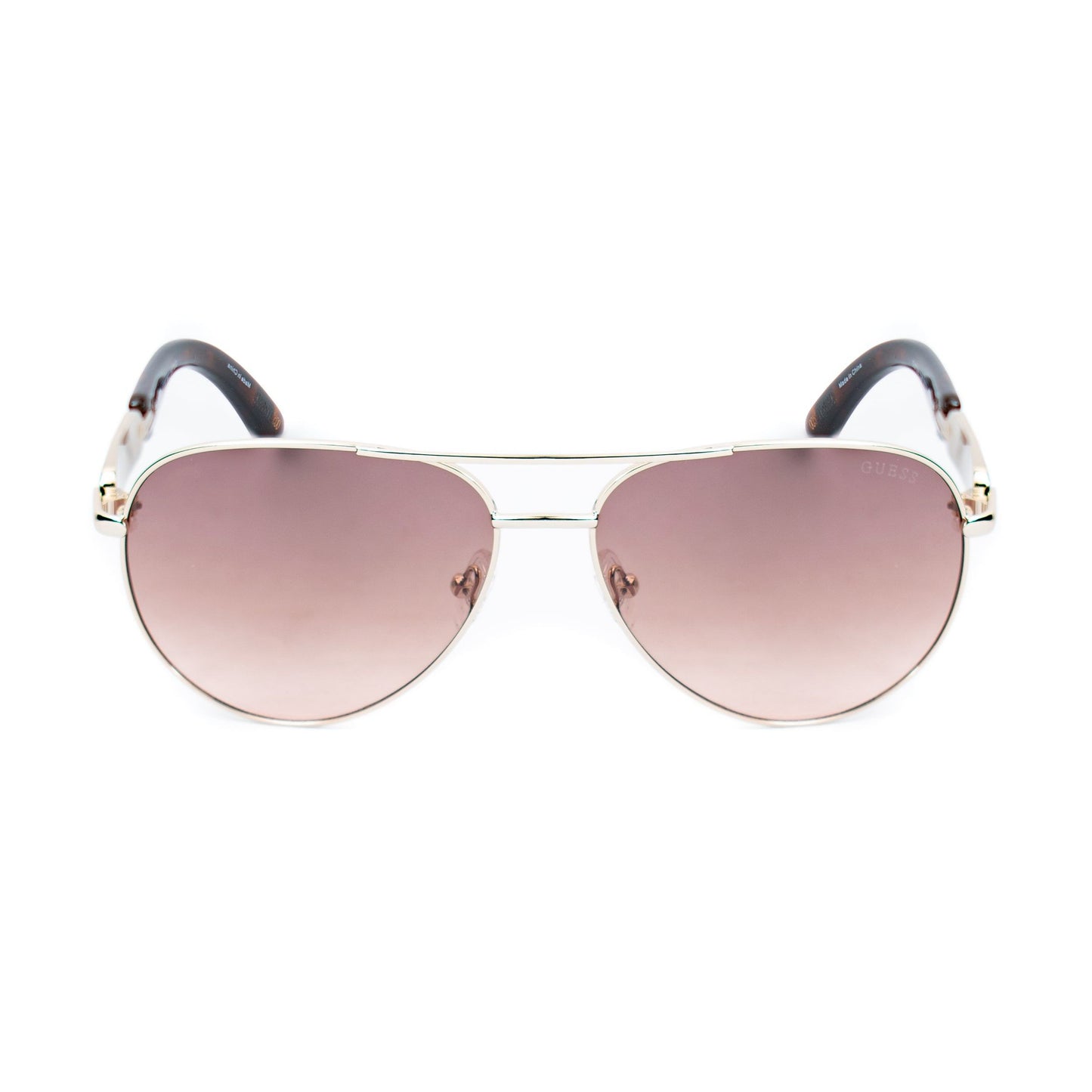 Guess Jeans Ochelari de soare GU7295-6032W