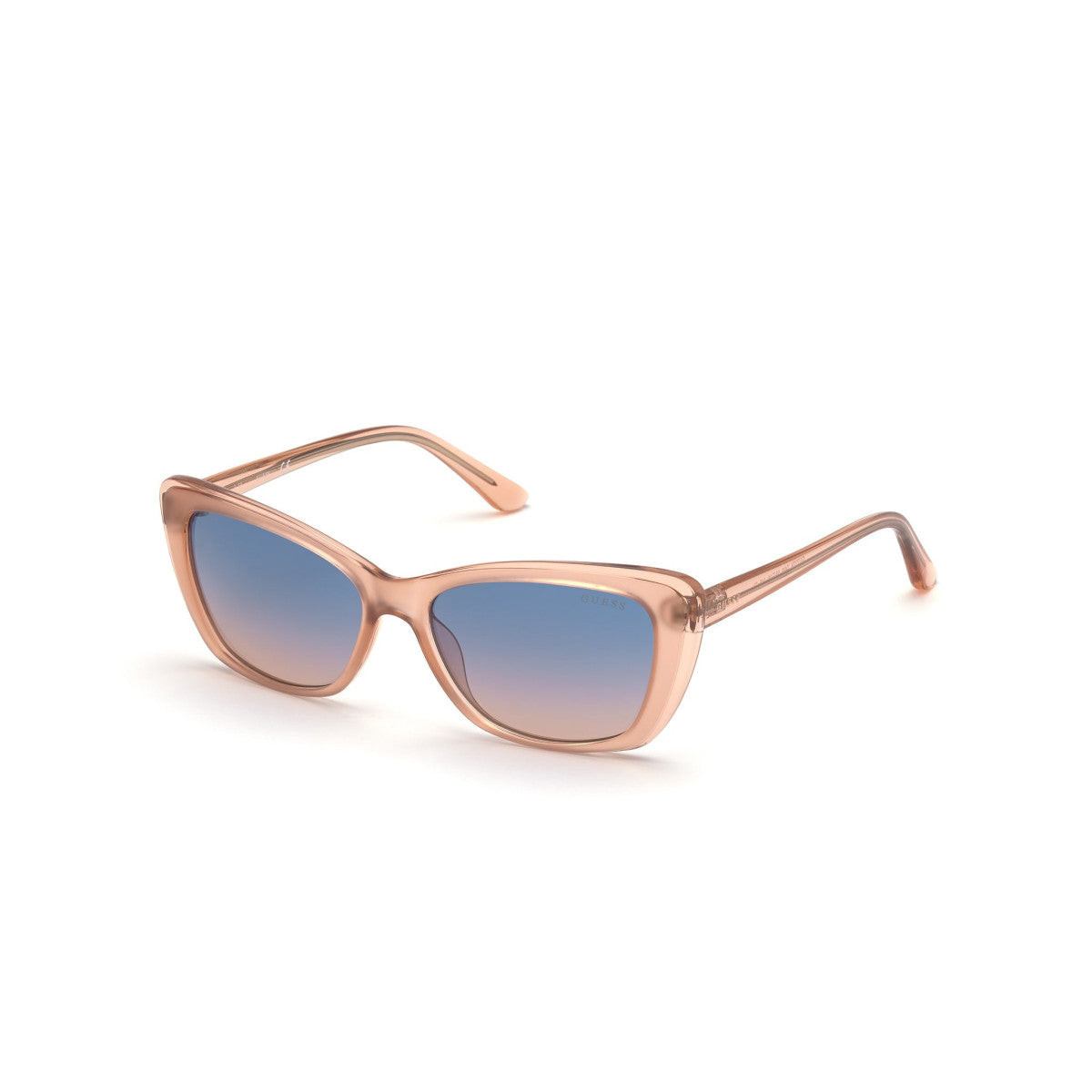 Guess Jeans Ochelari de soare GU7774-5574W