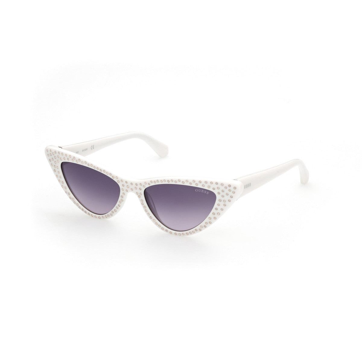 Guess Jeans Ochelari de soare GU78105421C