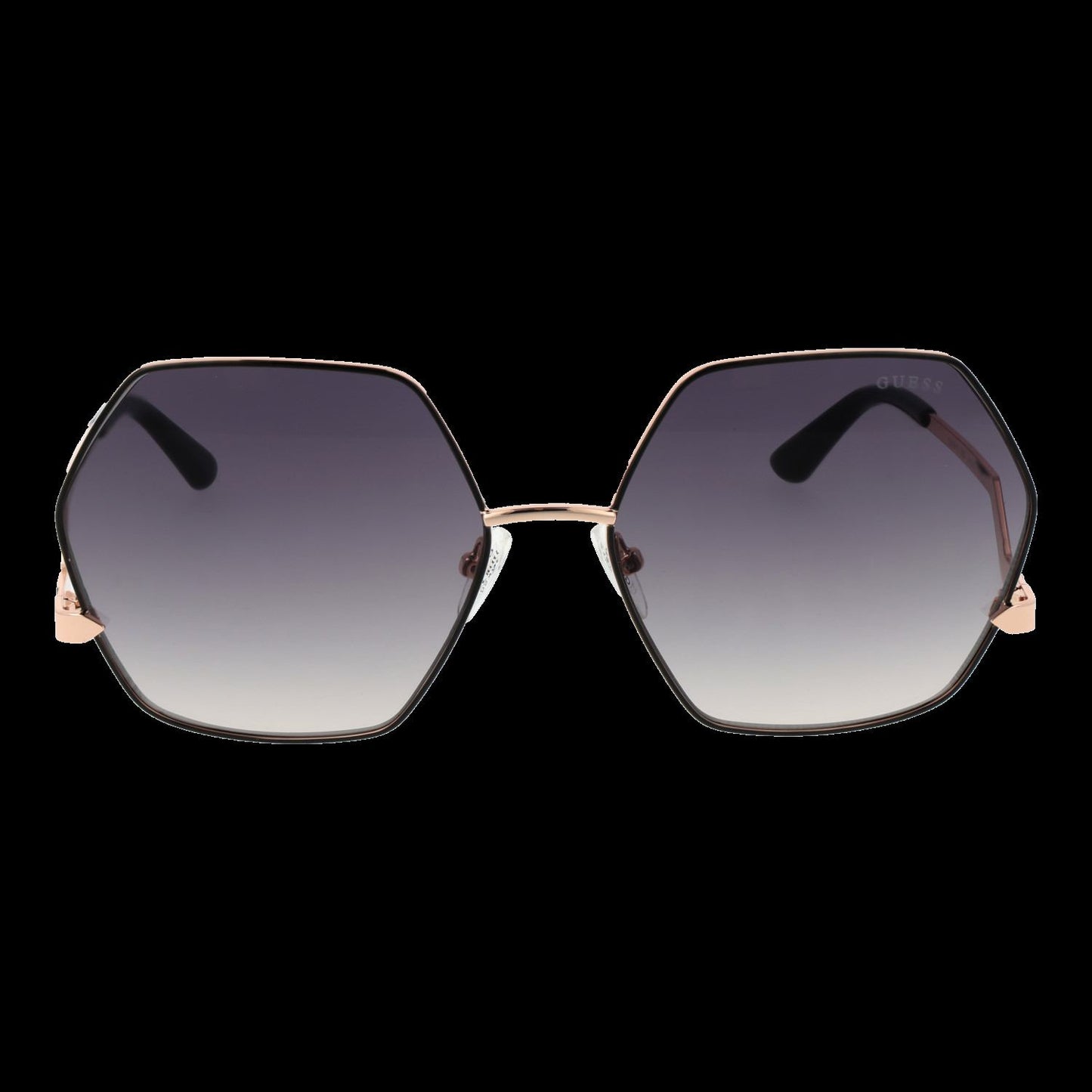 Guess Jeans Ochelari de soare GU7815 6105B