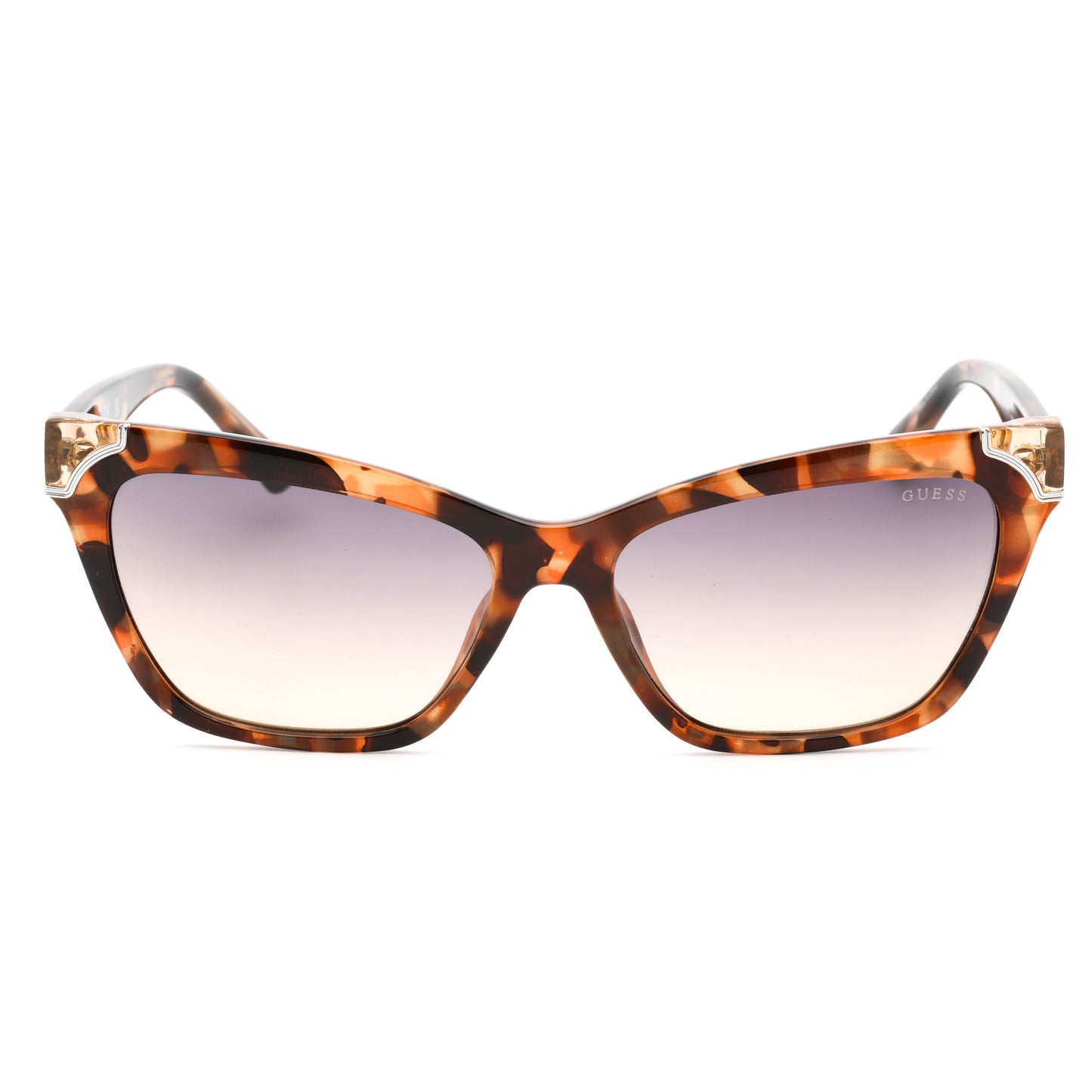 Guess Jeans Ochelari de soare GU7840-56B