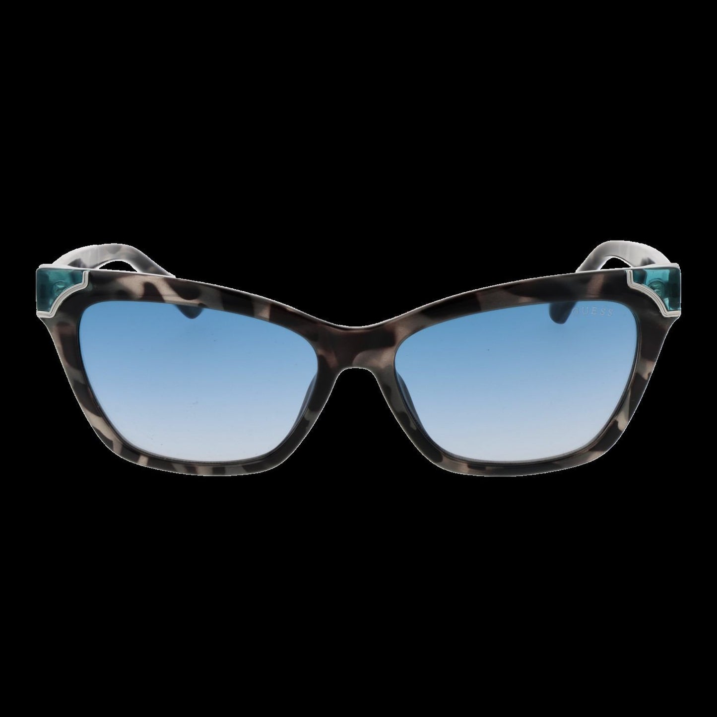 Guess Jeans Ochelari de soare GU7840 5789W