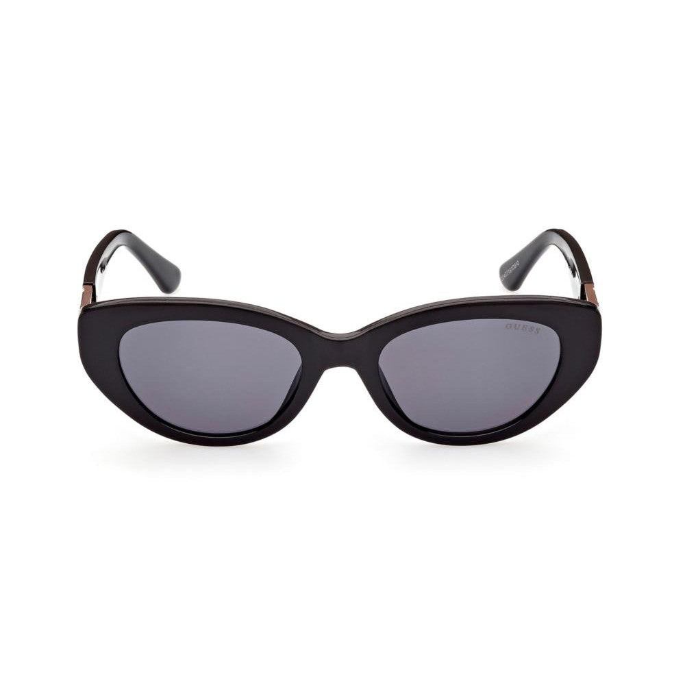 Guess Jeans Ochelari de soare GU7849_01A_51