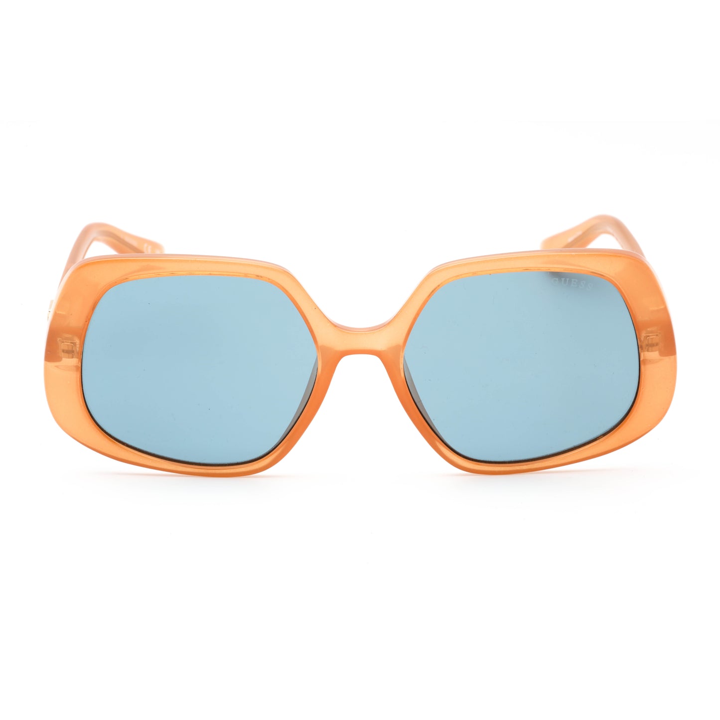 Guess Jeans Ochelari de soare GU7862-59V