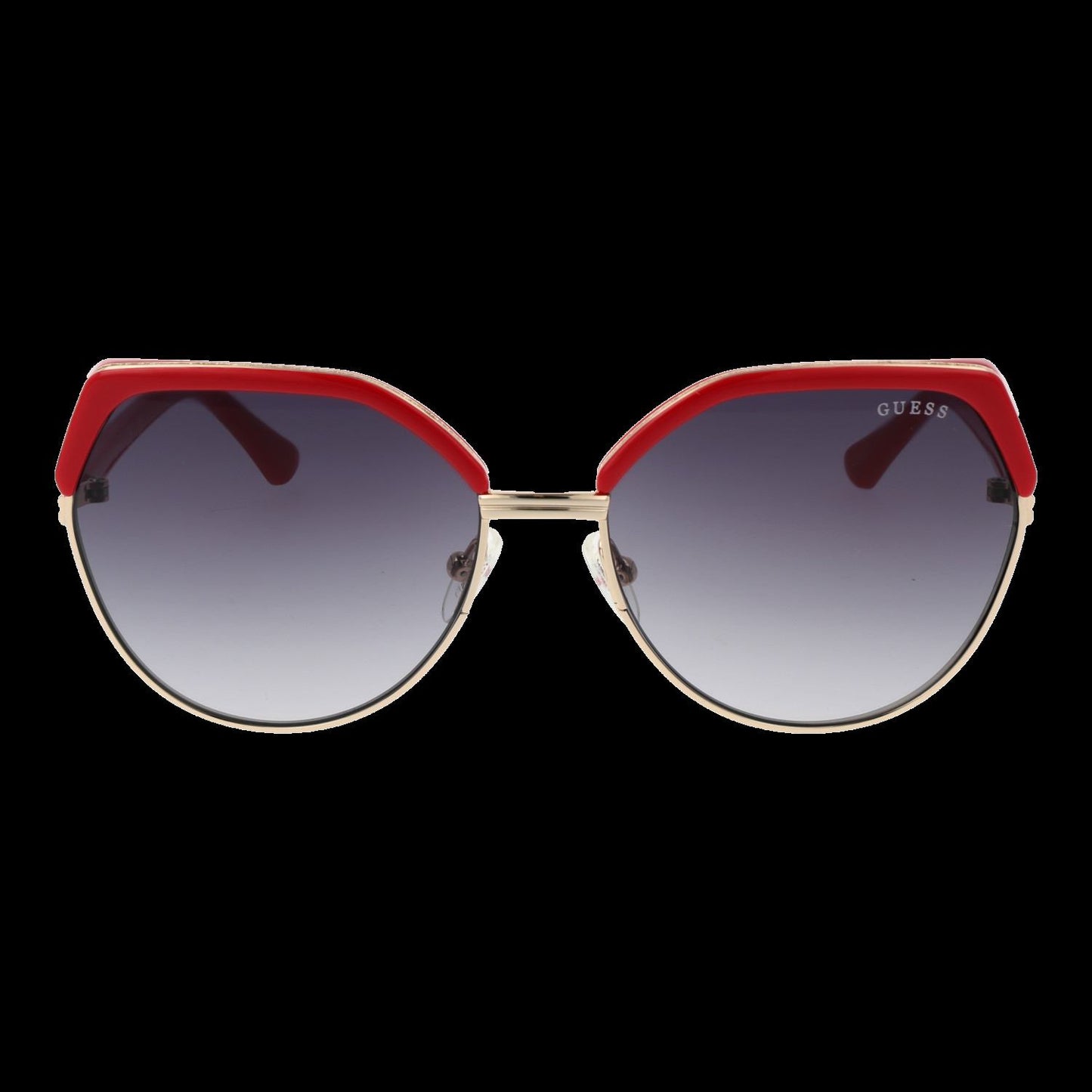 Guess Jeans Ochelari de soare GU7872 5866B