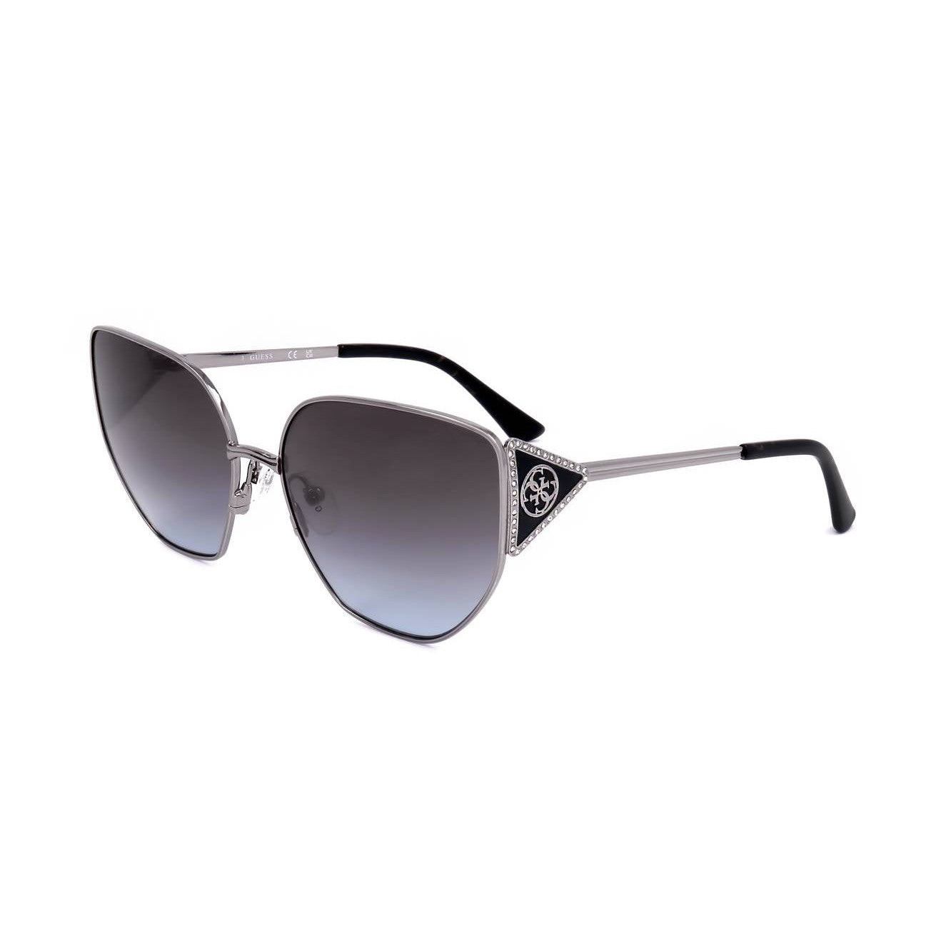Guess Ochelari de soare GU7875-10W 60-16-125