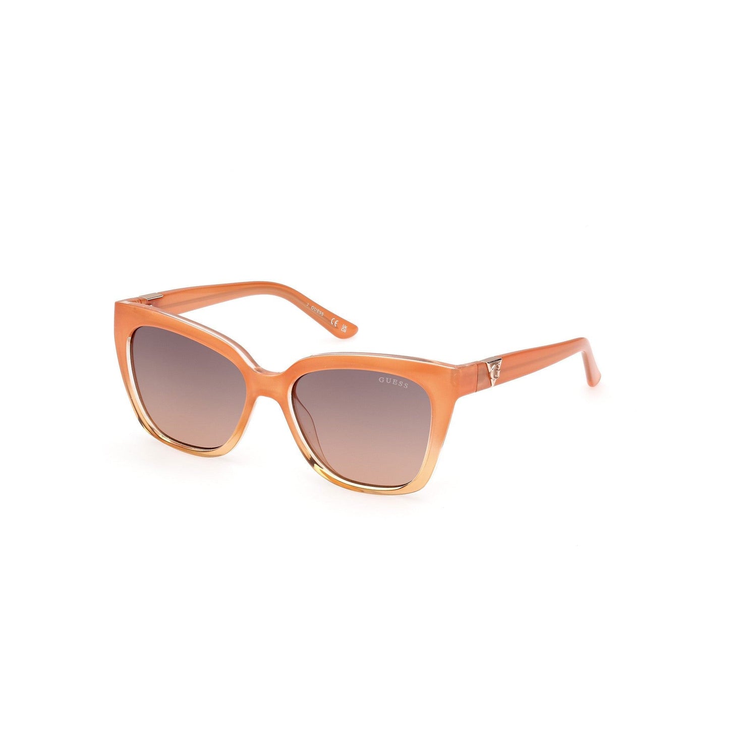 Guess Jeans Ochelari de soare GU7878-5544F