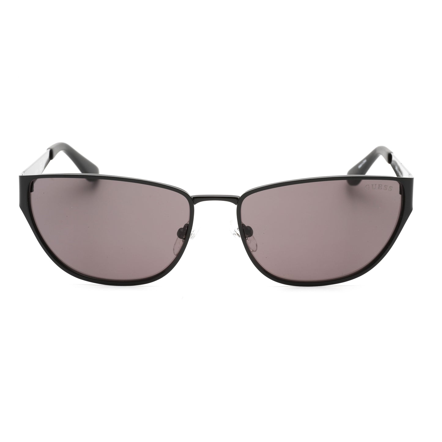 Guess Jeans Ochelari de soare GU7903-01A