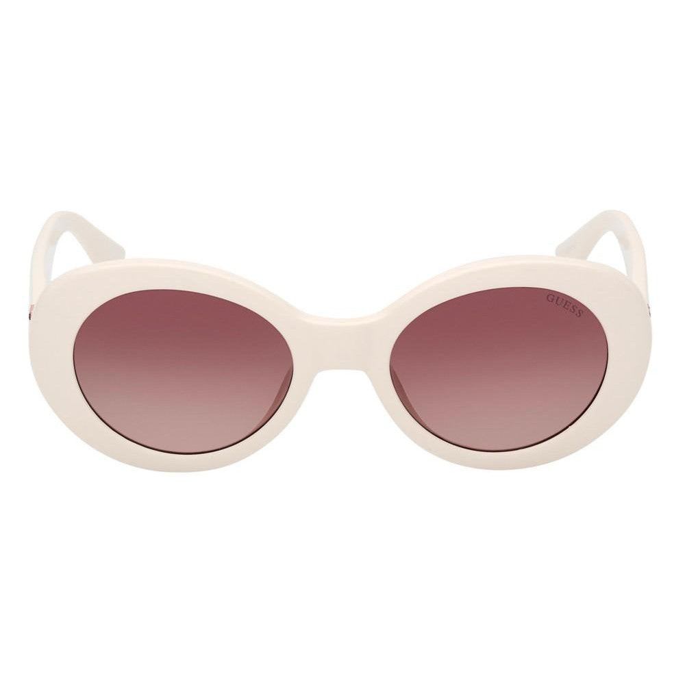 Guess Jeans Ochelari de soare GU7904_21F O_51