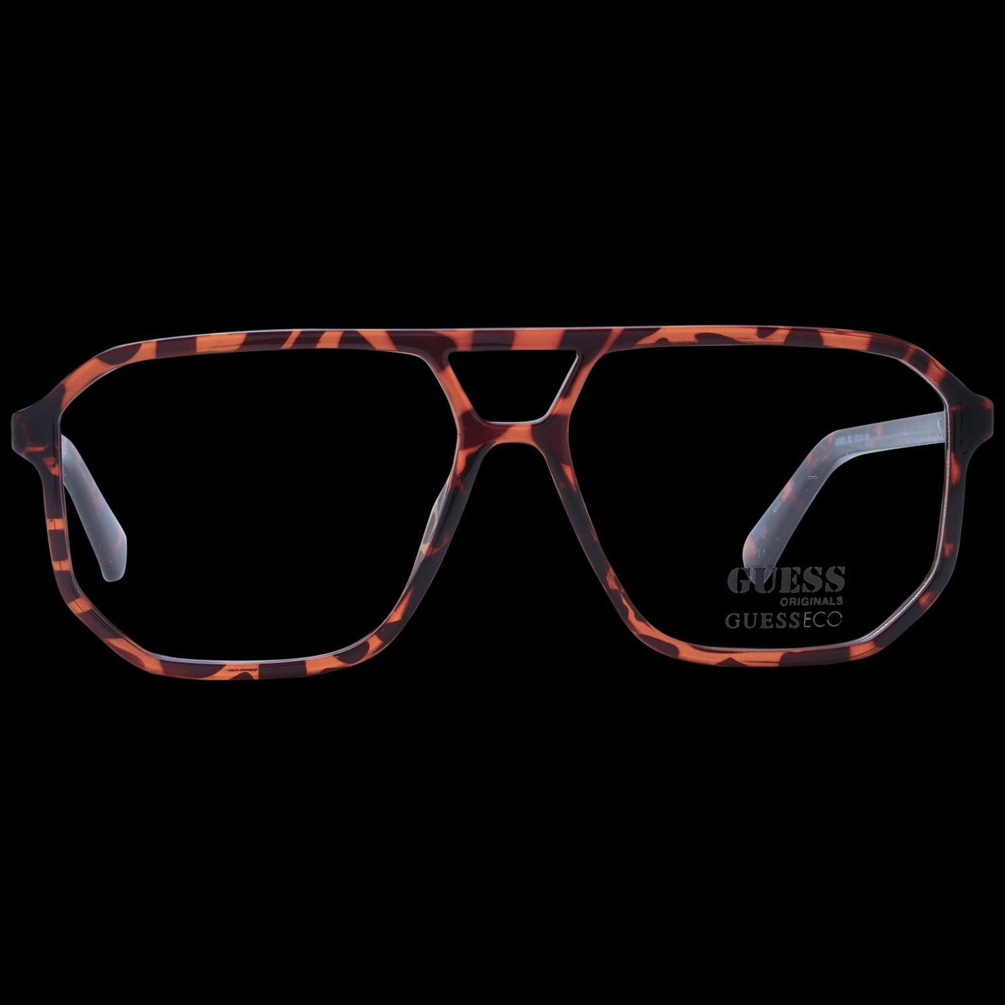 Guess Jeans Rame ochelari de vedere GU8252 57052