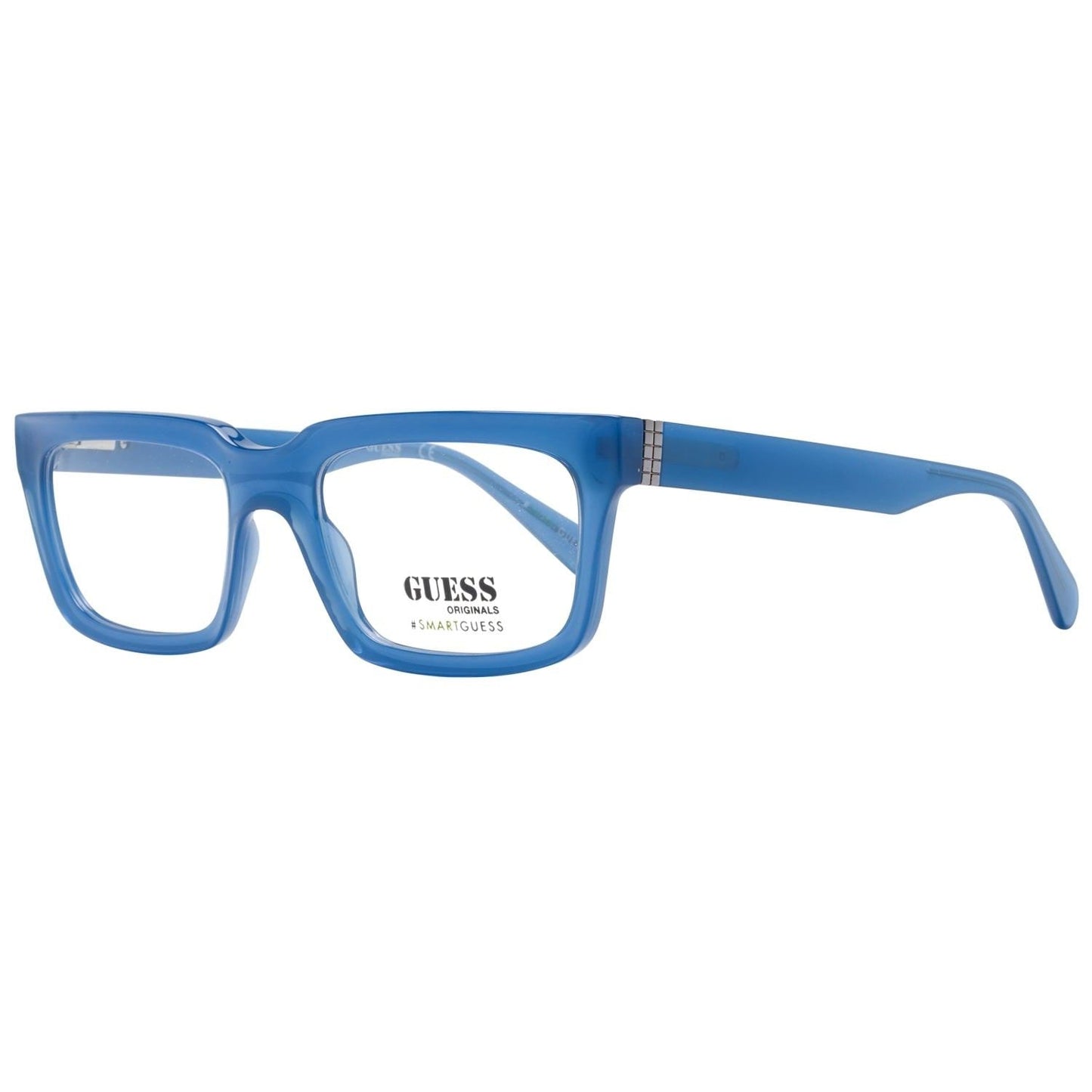 Guess JeansRame ochelari de vedere GU8253 53092