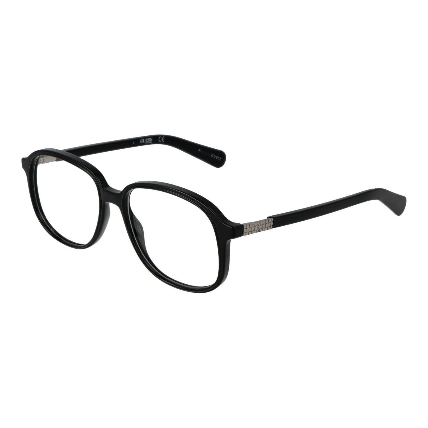 Guess JeansRame ochelari de vedere GU8255 53001