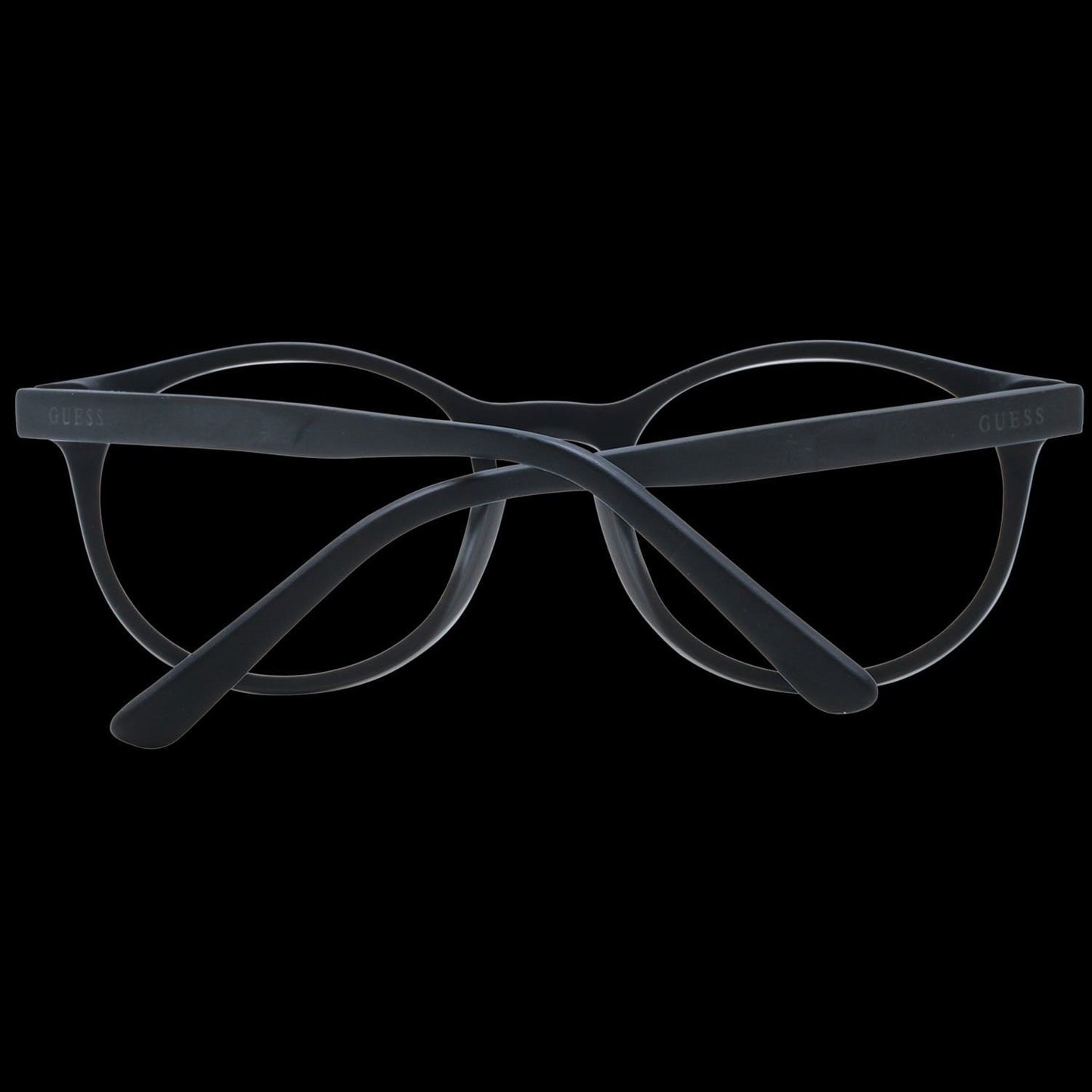 Guess Jeans Rame ochelari de vedere GU8266 47002