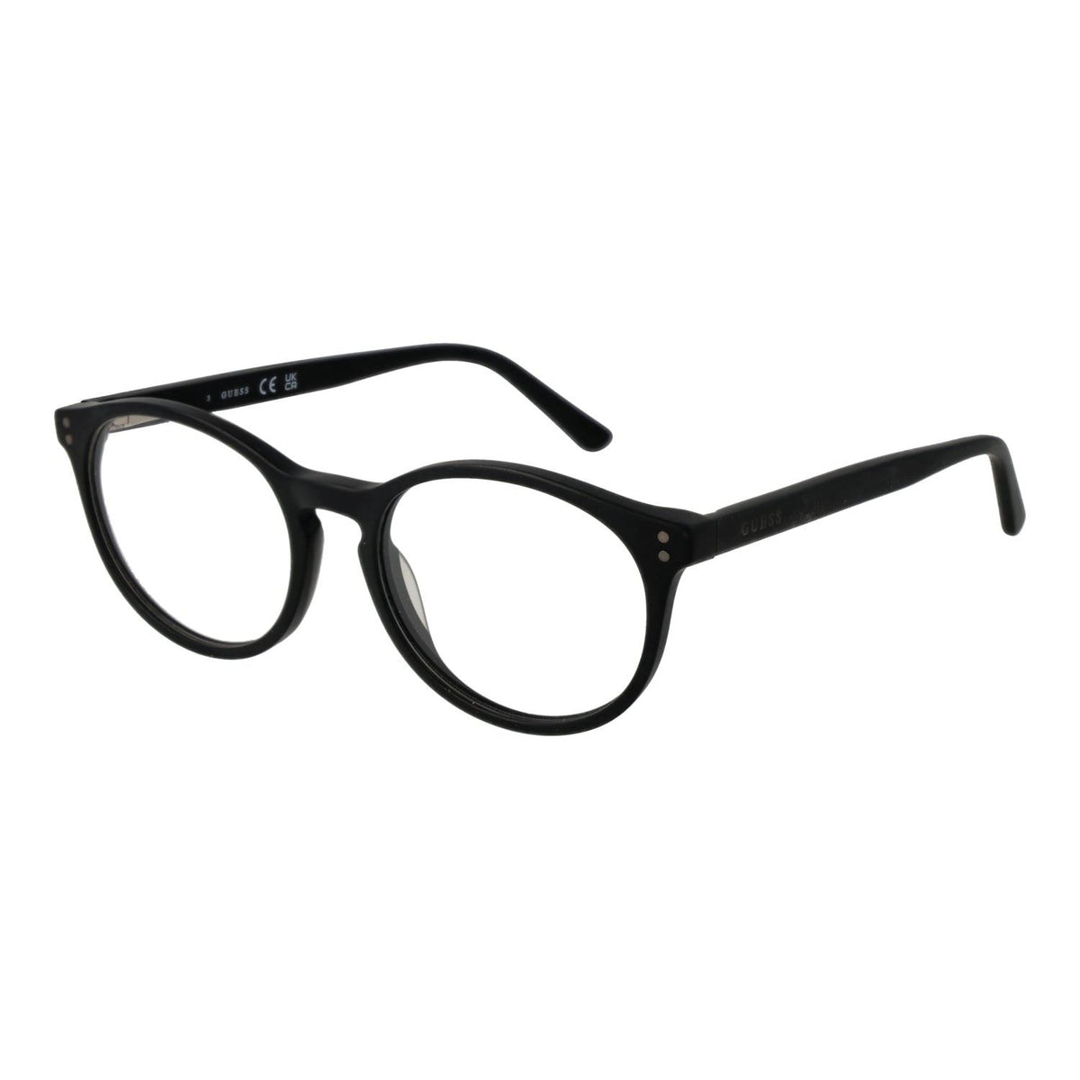 Guess Jeans Rame ochelari de vedere GU8266 49002