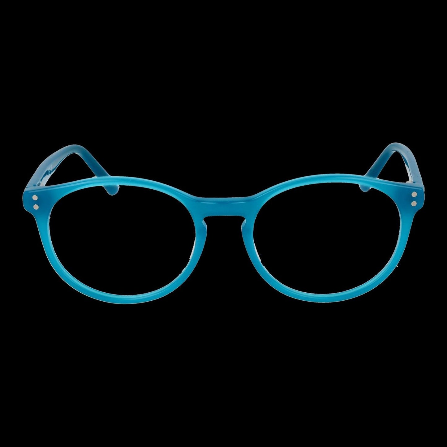 Guess Jeans Rame ochelari de vedere GU8266 49089