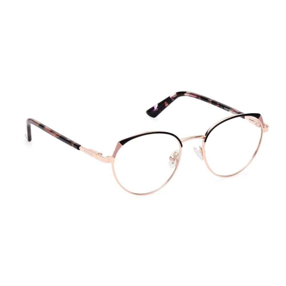 Guess Jeans Rame ochelari de vedere GU8273_028_47