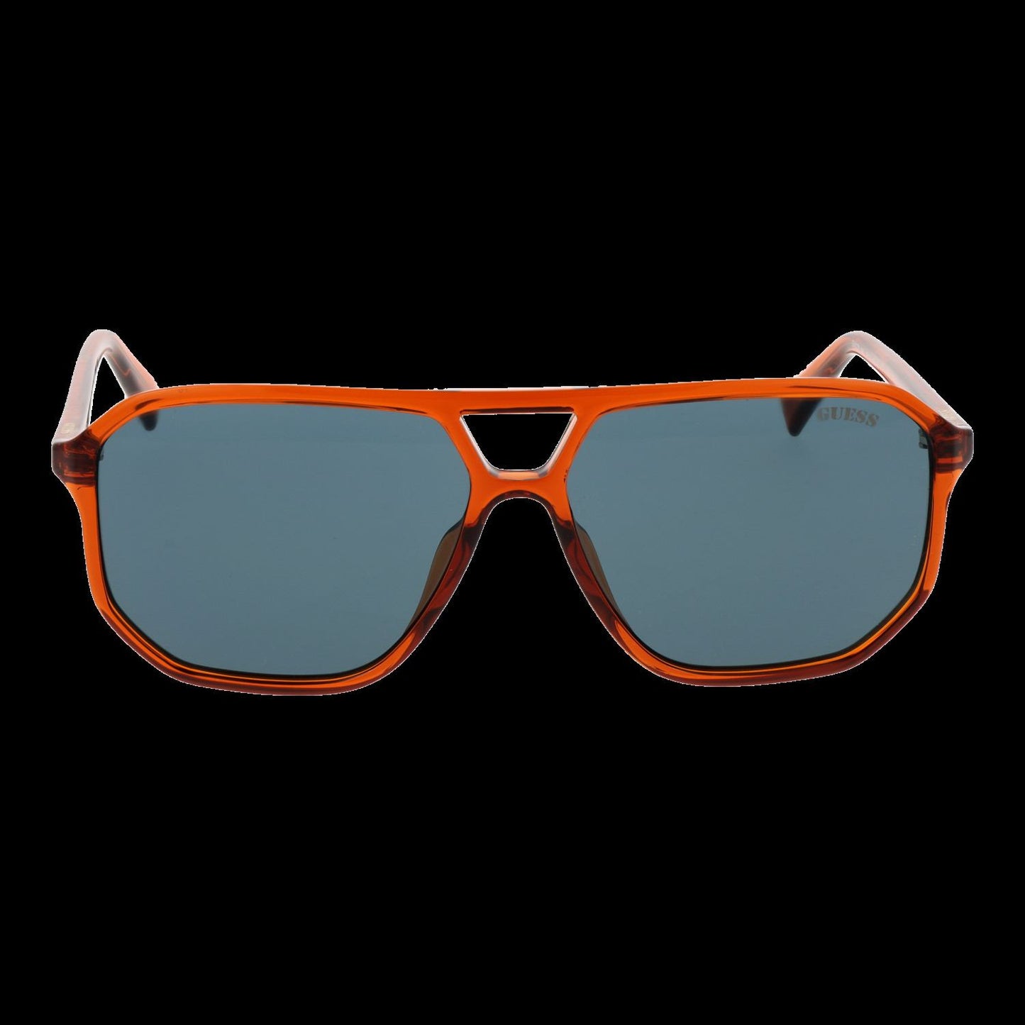 Guess Jeans Ochelari de soare GU8276 5844V