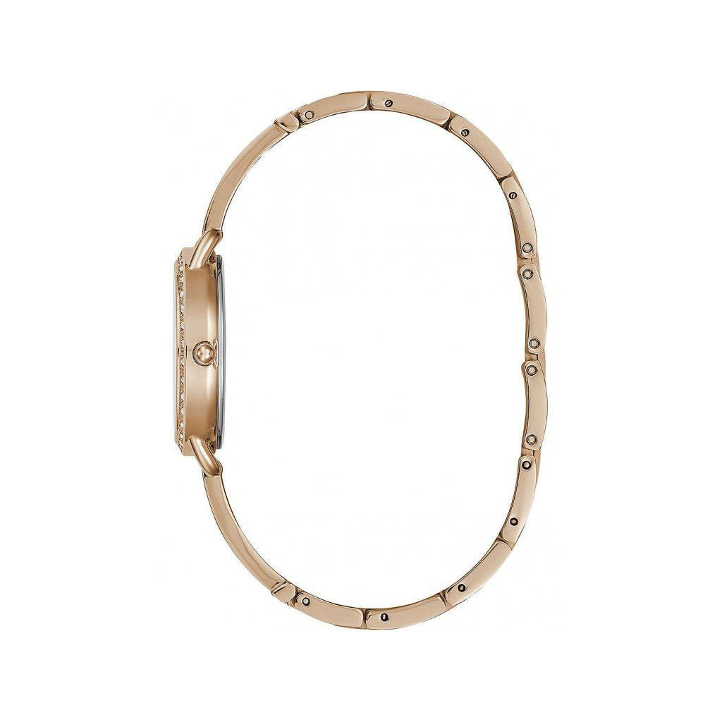 Guess Jeans Ceas de mână GW0022L3