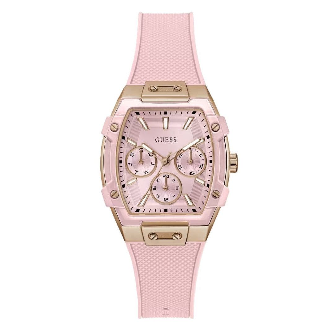 Guess Jeans Ceas de mână GW0032L7