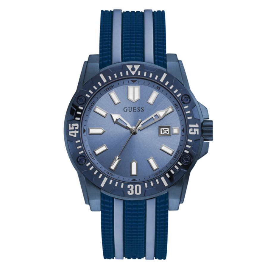 Guess Ceas de mână GW0055G2