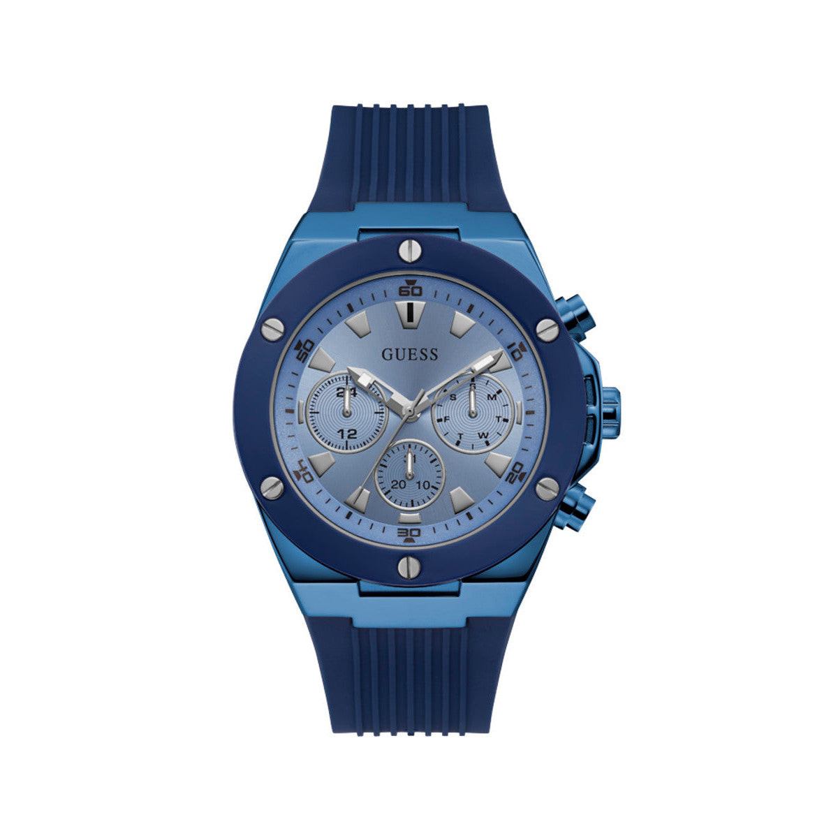 Guess Ceas de mână GW0057G3