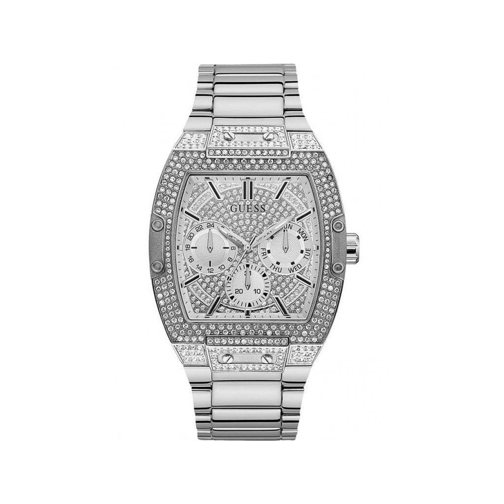 Guess Ceas de mână GW0094G1