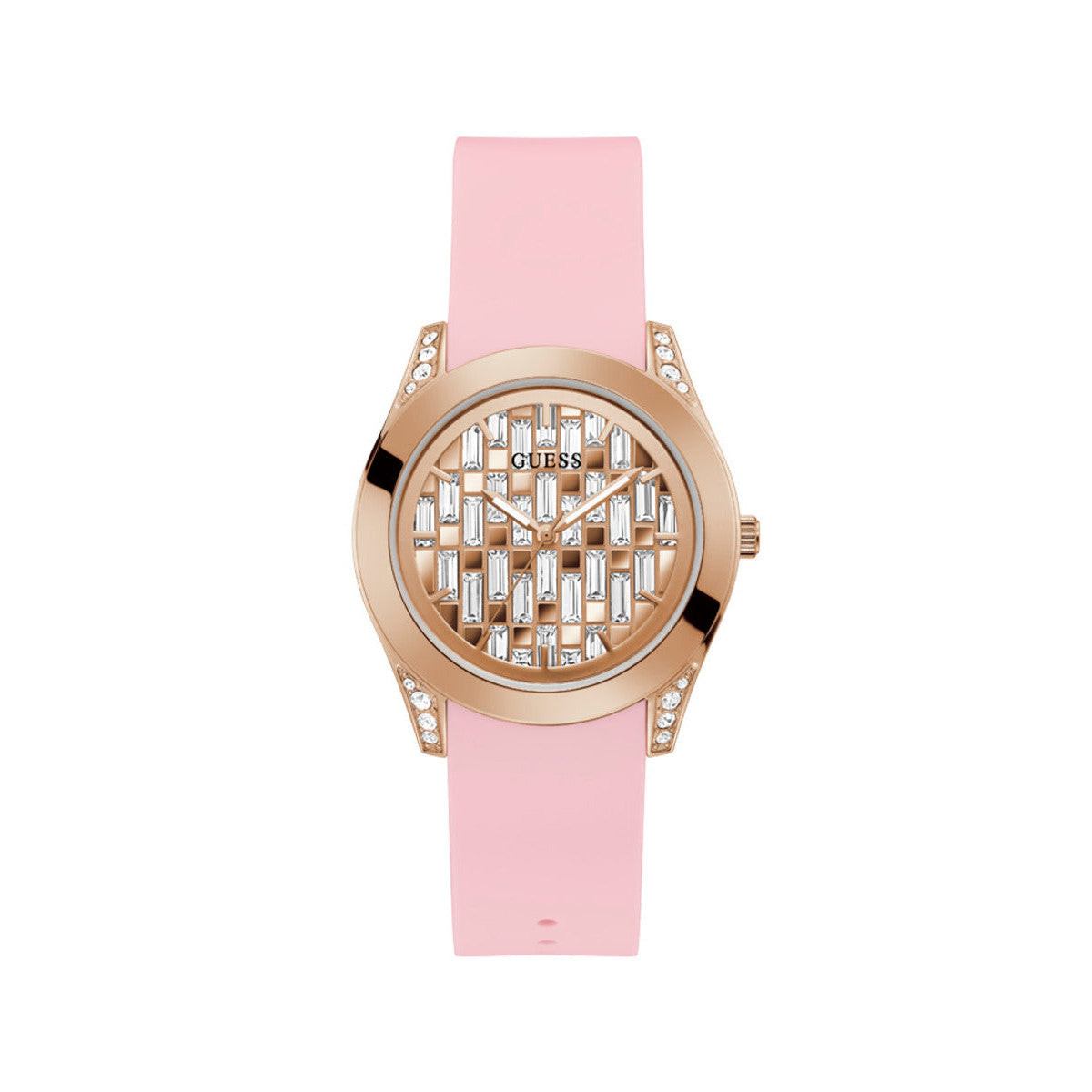Guess Ceas de mână GW0109L2