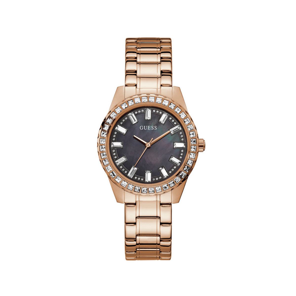 Guess Ceas de mână GW0111L3