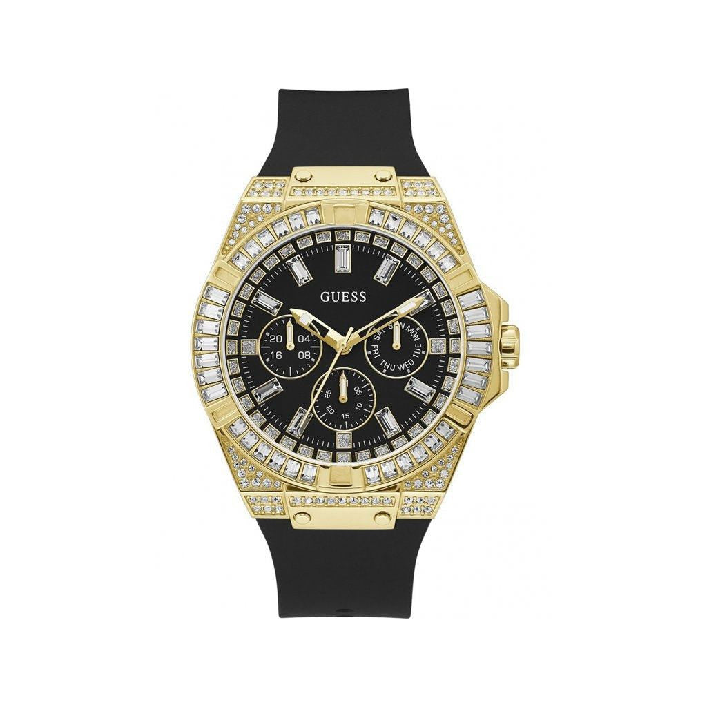 Guess Ceas de mână GW0208G2