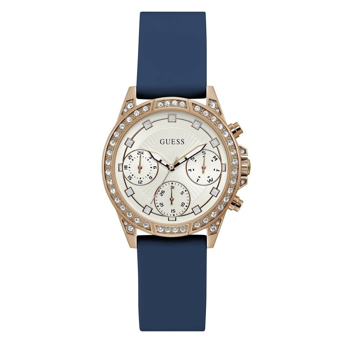 Guess Ceas de mână GW0222L2