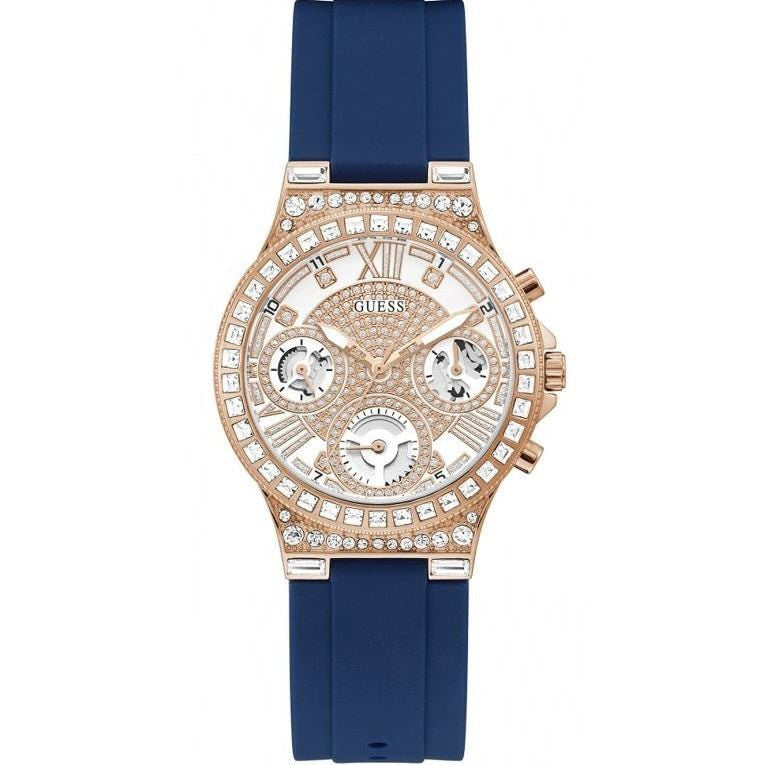 Guess Ceas de mână GW0257L3