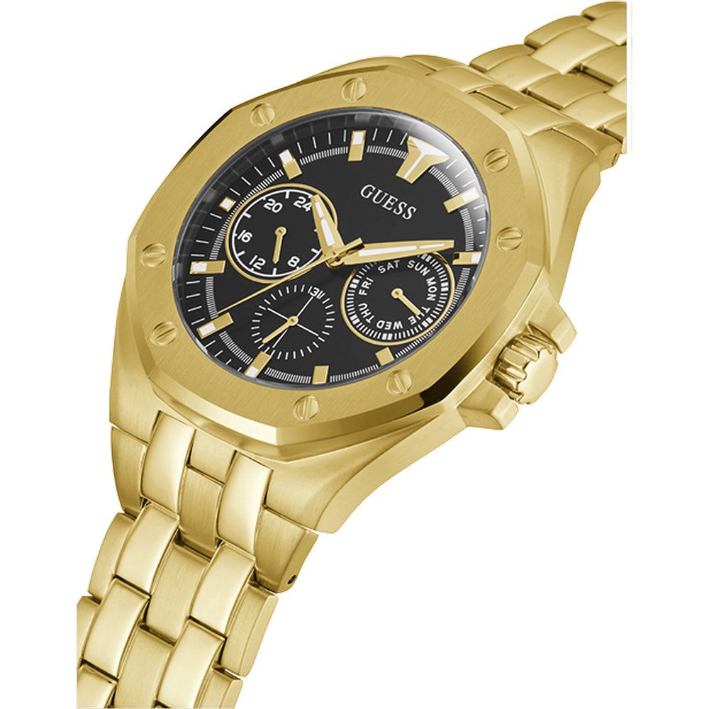 Guess Jeans Ceas de mână GW0278G2