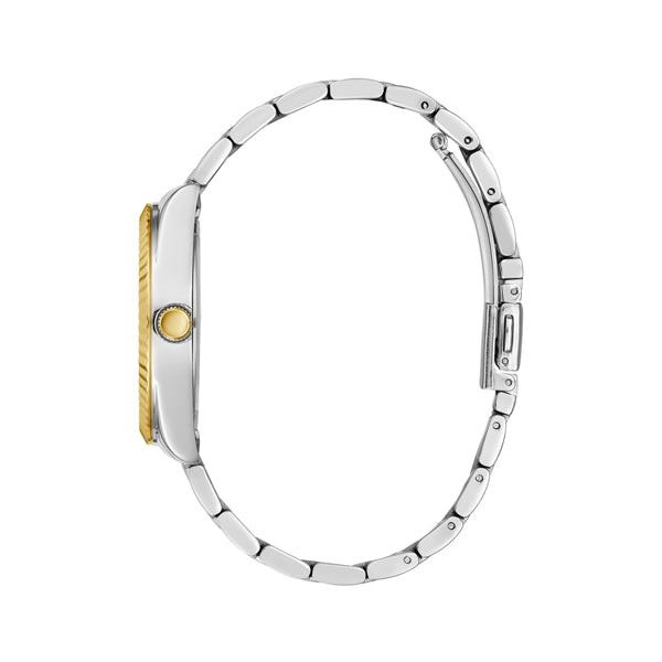Guess Jeans Ceas de mână GW0308L5