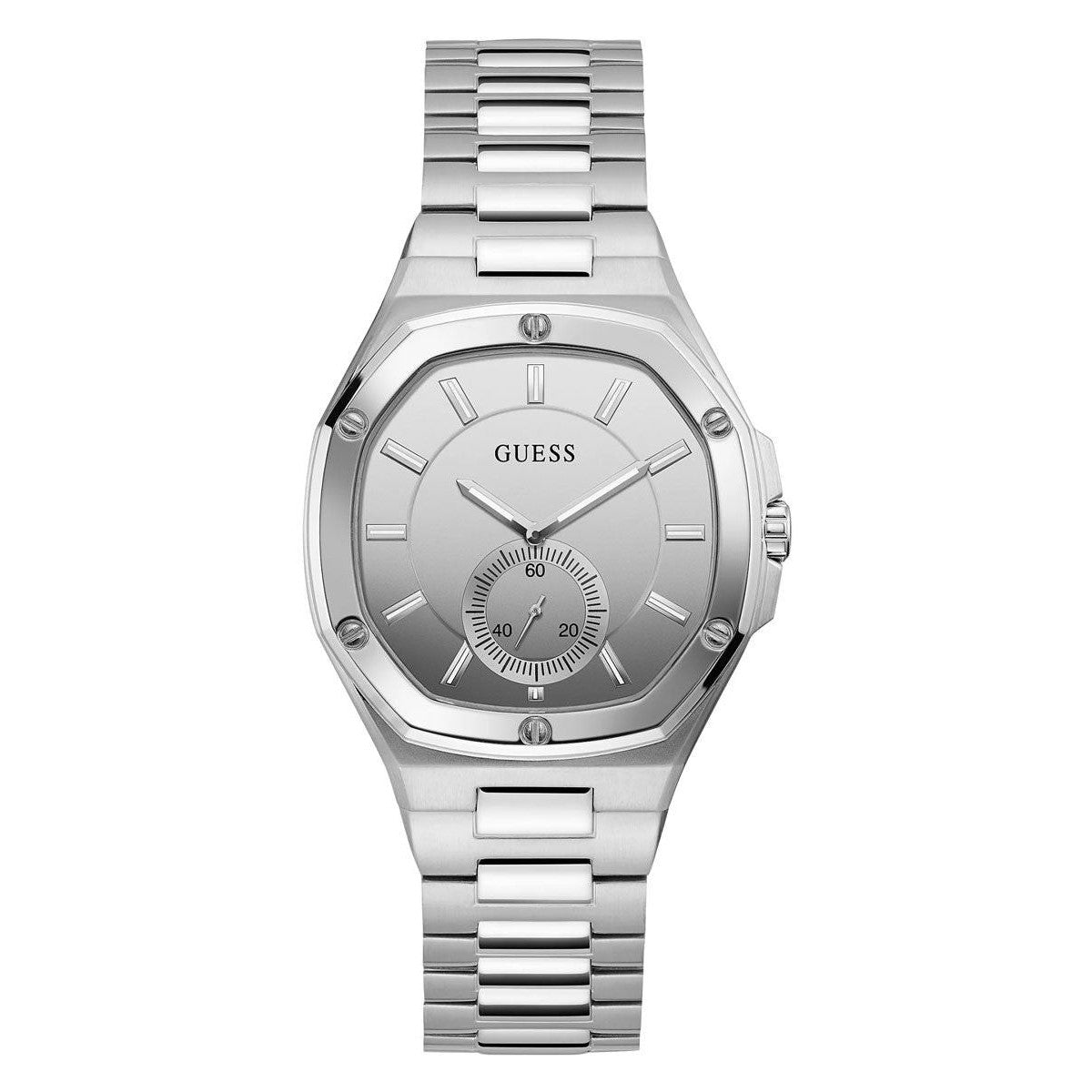 Guess Ceas de mână GW0310L1